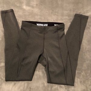 Ivy Park Leggings